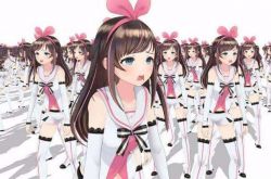 北大“韦神”粉丝破1800万，家属回应牙齿问题！“不打算开直播”