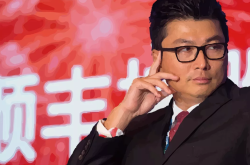 英格兰队取得5连胜且一球未丢，为队史第三次做到